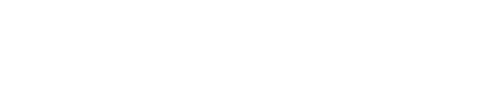 AG Haarwelt Logo