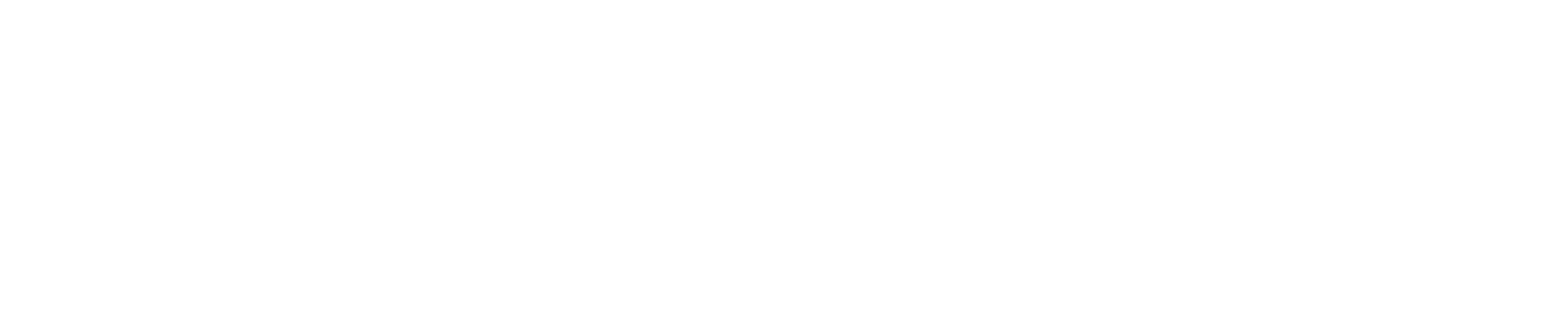 AG Haarwelt Logo - Friseur in Hamburg Winterhude